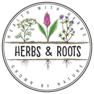 www.Herbsandroots.org