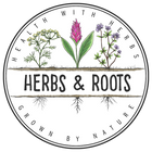 www.Herbsandroots.org